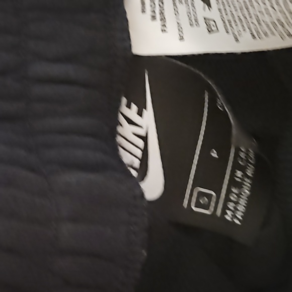 Sweatpants - Picture 4 of 4